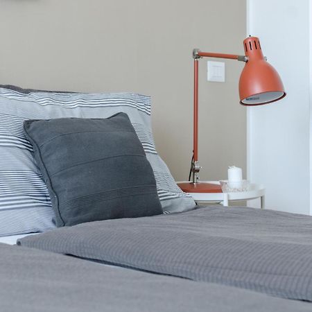 Orizzonti D'Anaunia Aparthotel Tassullo ห้อง รูปภาพ